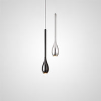 JURIS Pendant by Lampadom - view 15