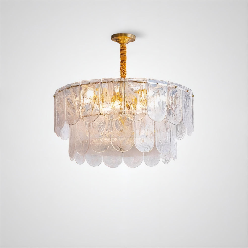 KATALINA Chandelier