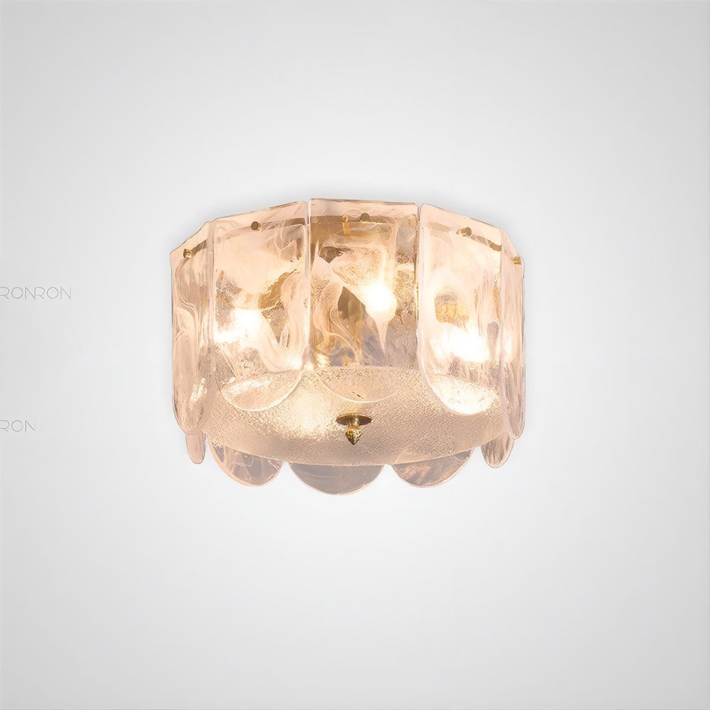 KATALINA Ceiling Chandelier