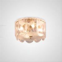 KATALINA Ceiling Chandelier