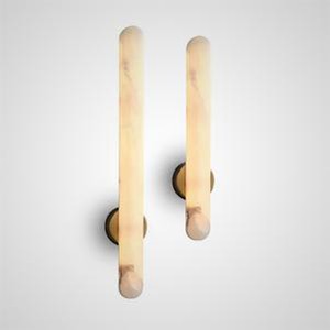 KEFAS Wall Light by Lampadom - view 4