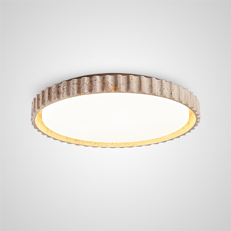 KELLVAR Ceiling Chandelier
