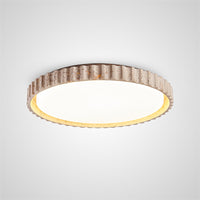KELLVAR Ceiling Chandelier