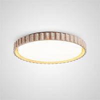 KELLVAR Ceiling Chandelier