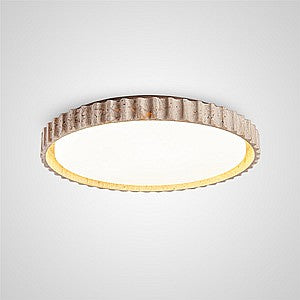 KELLVAR Ceiling Chandelier by Lampadom