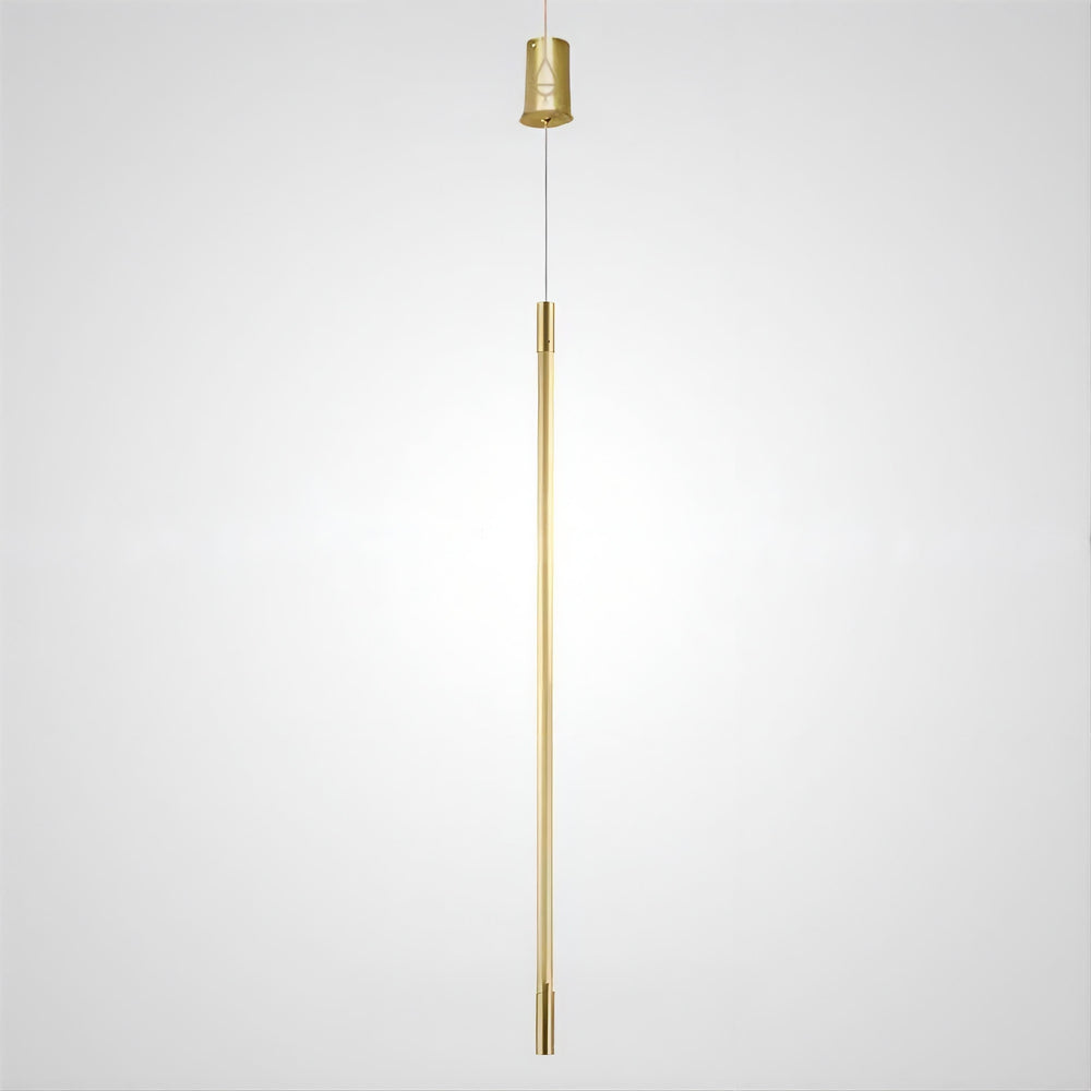 KEMMA Pendant by Lampadom - view 4