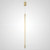 KEMMA Pendant by Lampadom - view 4