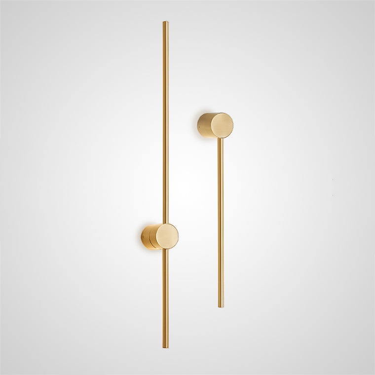 KEMMA Wall Light by Lampadom - view 29