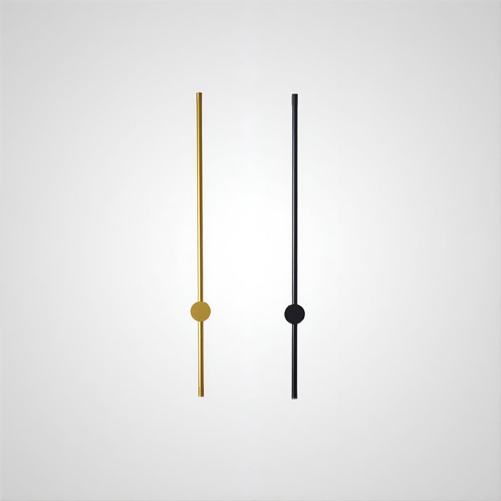 KEMMA Wall Light