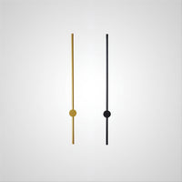 KEMMA Wall Light