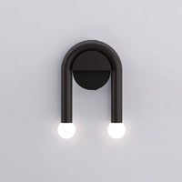 KETTIL Wall Light by Lampadom - view 9