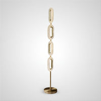 KEZIA TRIO Cascade Light