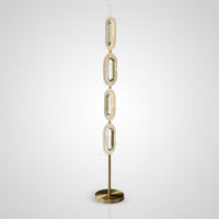 KEZIA TRIO Cascade Light