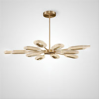 KEZIA X Chandelier