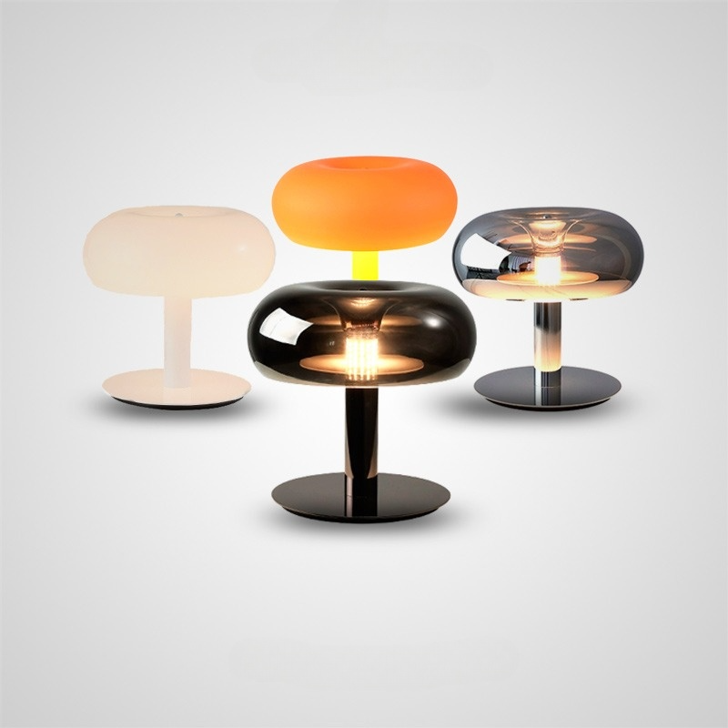 KIDDY Table Lamp