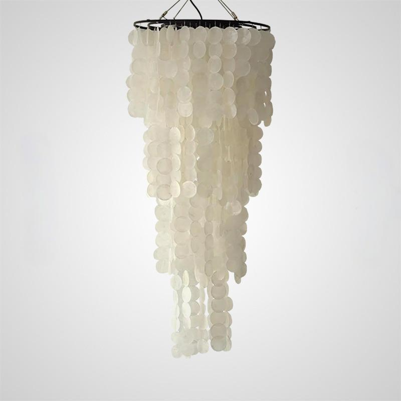 KIT Chandelier by Lampadom - view 10