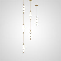 KLABBE Pendant