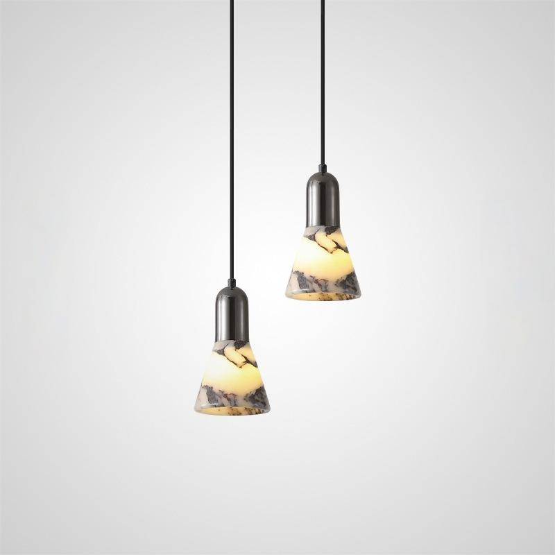 CON Pendant by Lampadom - view 11