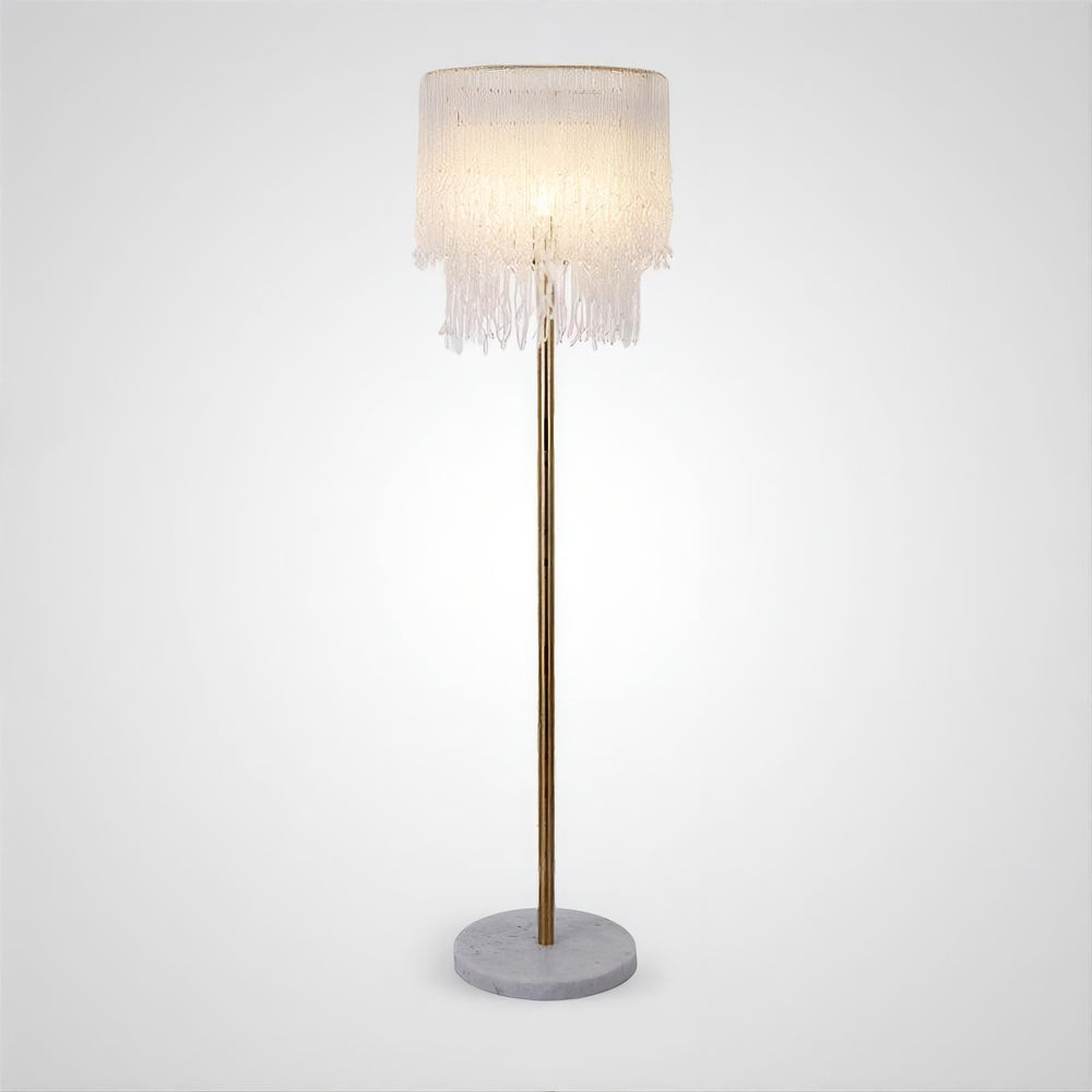 LABEL Floor Lamp