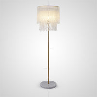 LABEL Floor Lamp