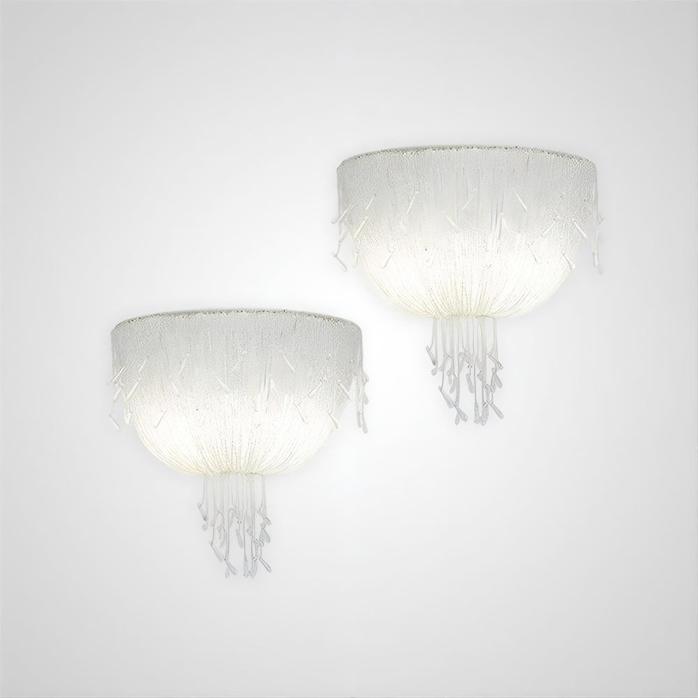 LABEL Wall Light by Lampadom - view 6