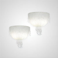 LABEL Wall Light by Lampadom - view 6