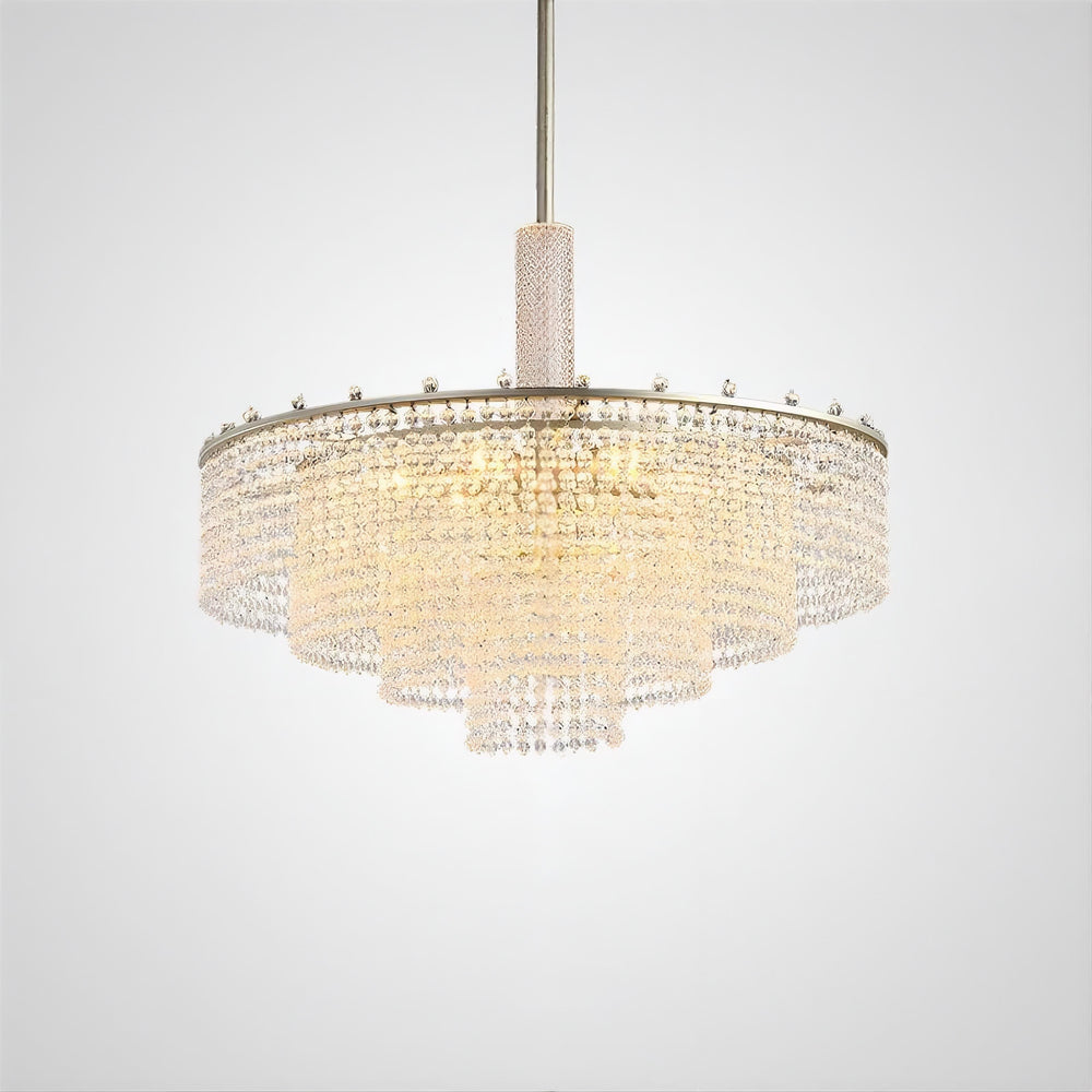 LADY Chandelier