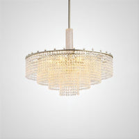 LADY Chandelier
