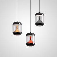 LAGAST Pendant by Lampadom - view 17