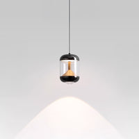 LAGAST Pendant by Lampadom - ambient shot