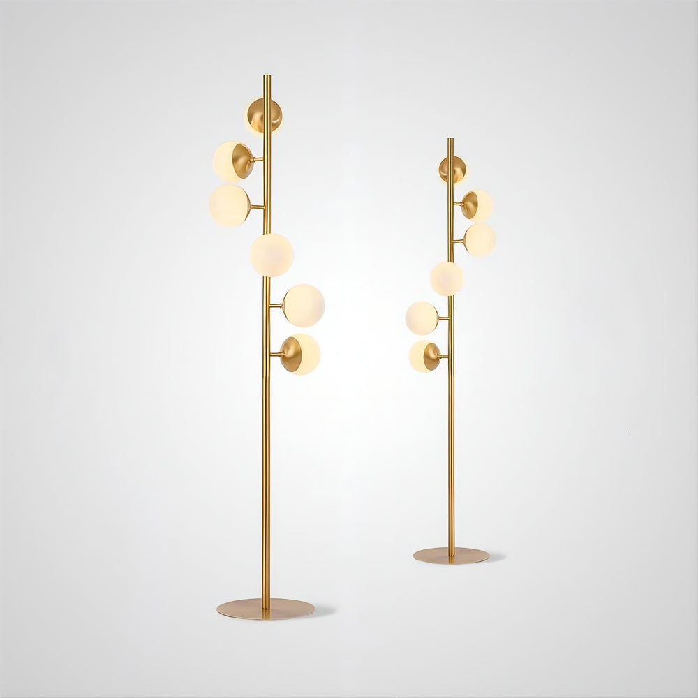 LAINA Floor Lamp