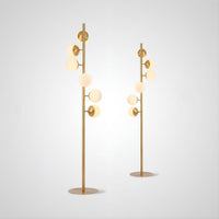LAINA Floor Lamp