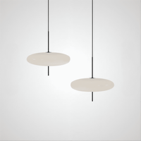 LAKIN Pendant
