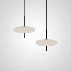 LAKIN Pendant by Lampadom
