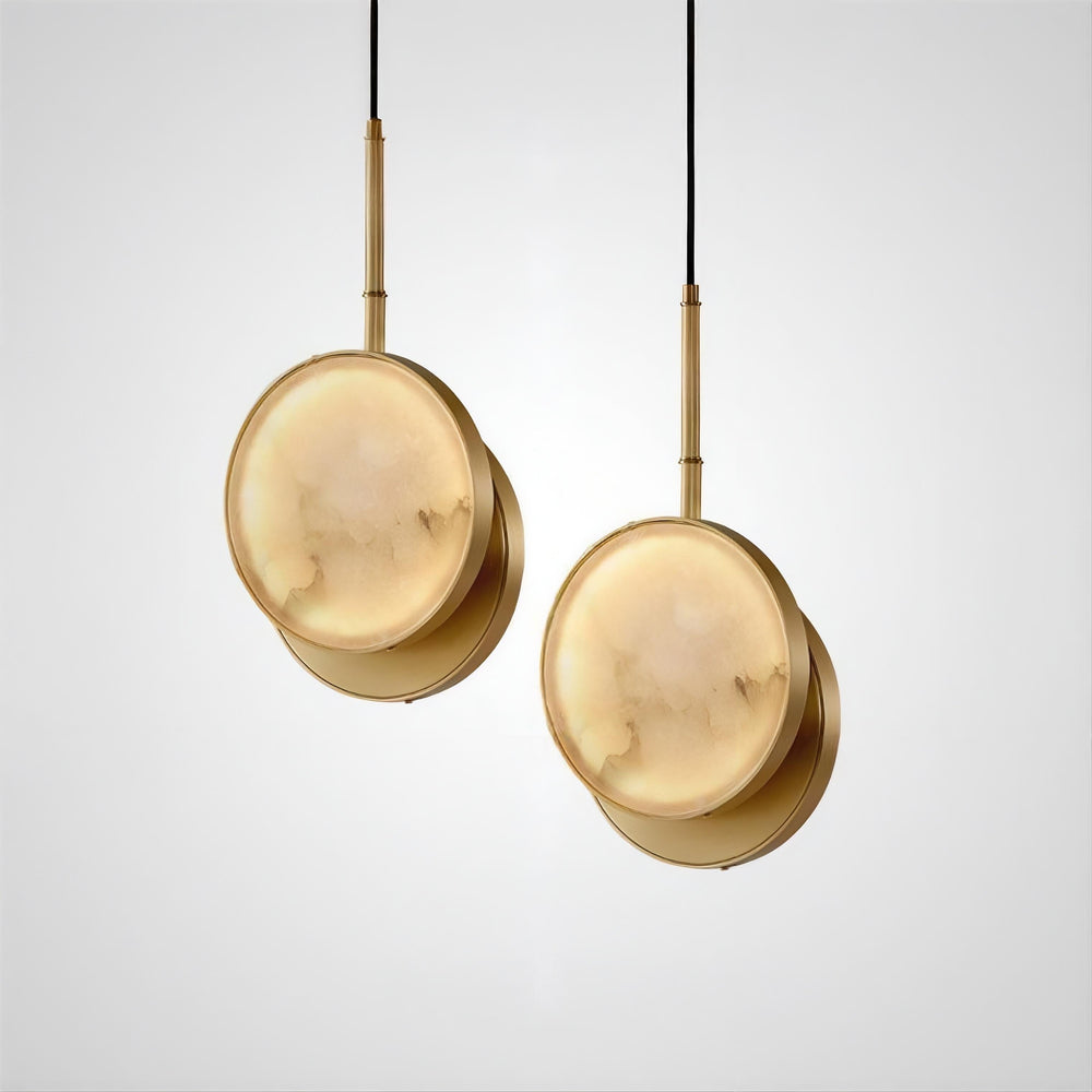 LAMAR Pendant