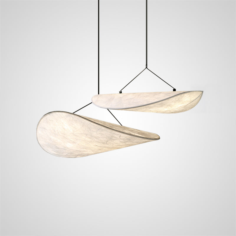 LASSI Pendant
