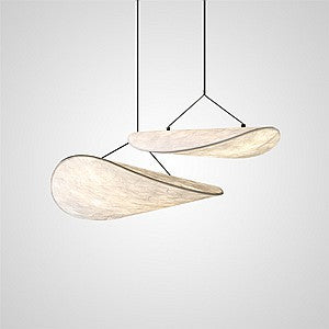 LASSI Pendant by Lampadom