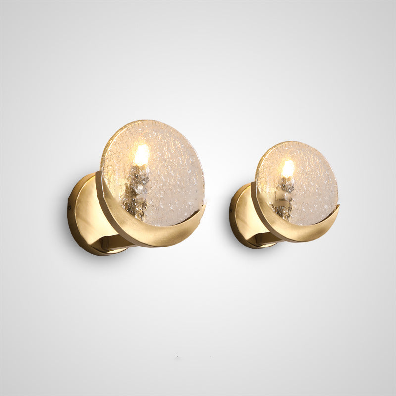 LEDA Wall Light by Lampadom - view 8