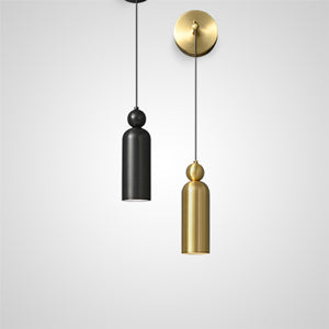 Wall ICE SCONCE- LEFFE WÄLL by Lampadom - view 5