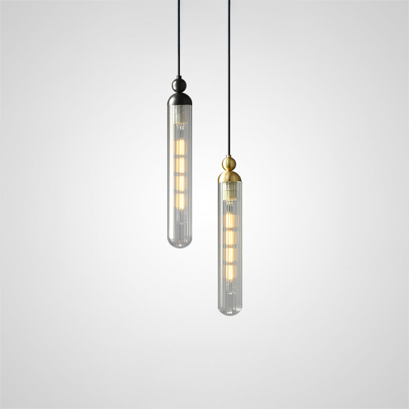 LEINO Pendant by Lampadom - view 15