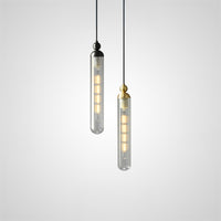LEINO Pendant by Lampadom - view 15