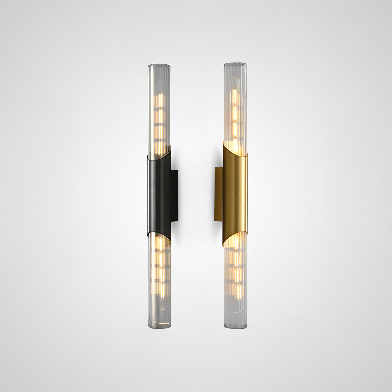 LEINO B Wall Light by Lampadom - view 15
