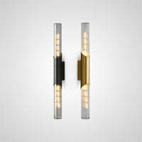 LEINO B Wall Light by Lampadom - view 15