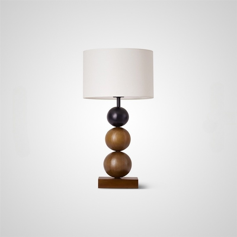 LEONARDO Table Lamp