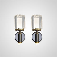 LEONEL Wall Light by Lampadom - view 6