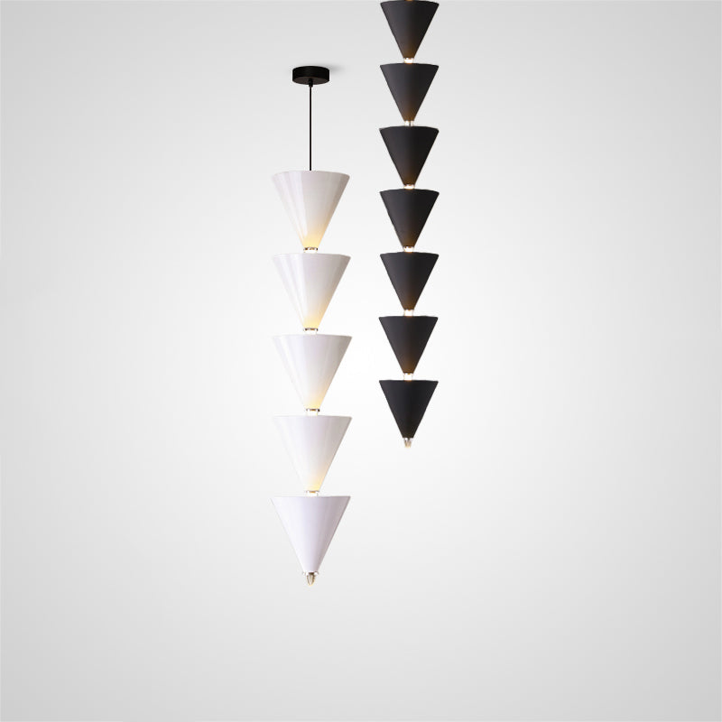 LESTER Pendant