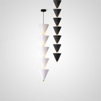 LESTER Pendant