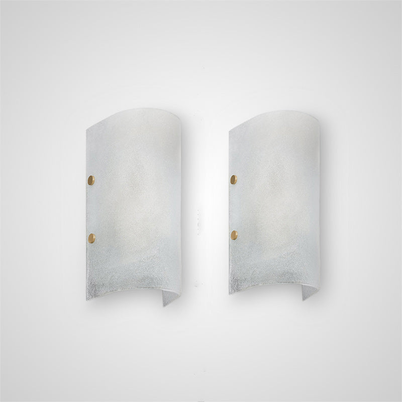 LIARA Wall Light by Lampadom - view 9