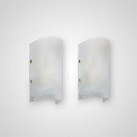 LIARA Wall Light by Lampadom - view 9
