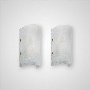 LIARA Wall Light by Lampadom